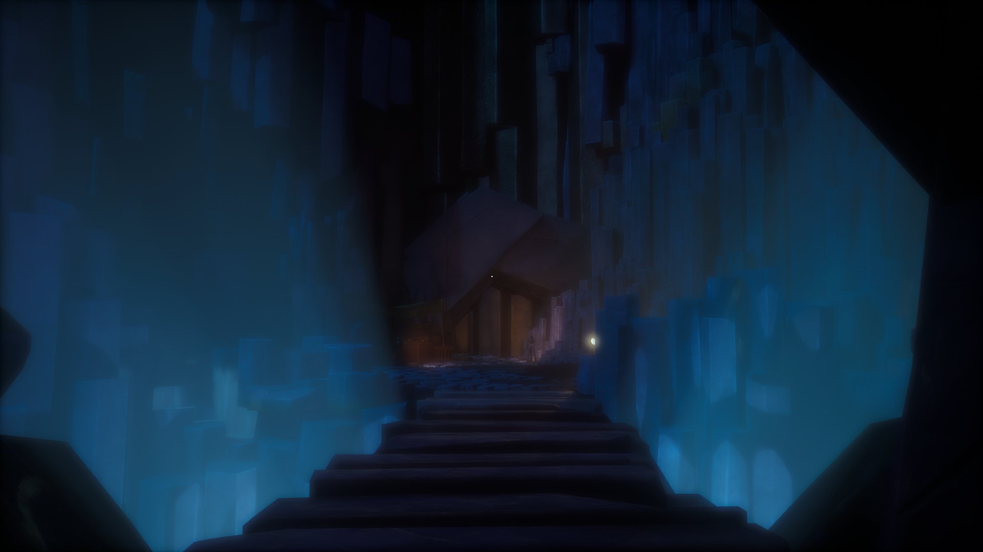 Call of the Sea - Imagen 35